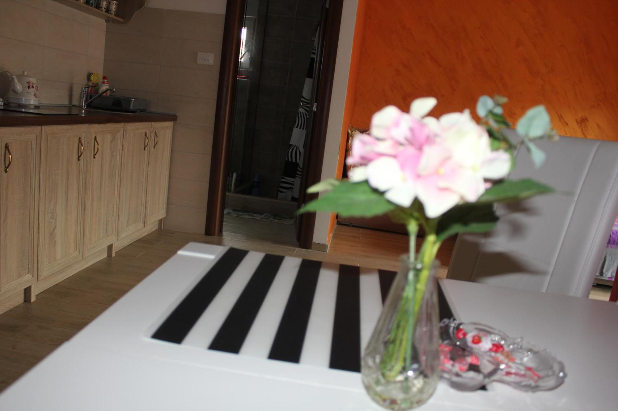 Apartments Kapisoda Cetinje Dış mekan fotoğraf